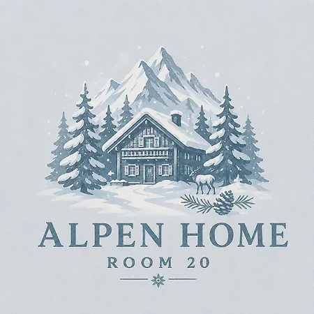 Alpen 20 *